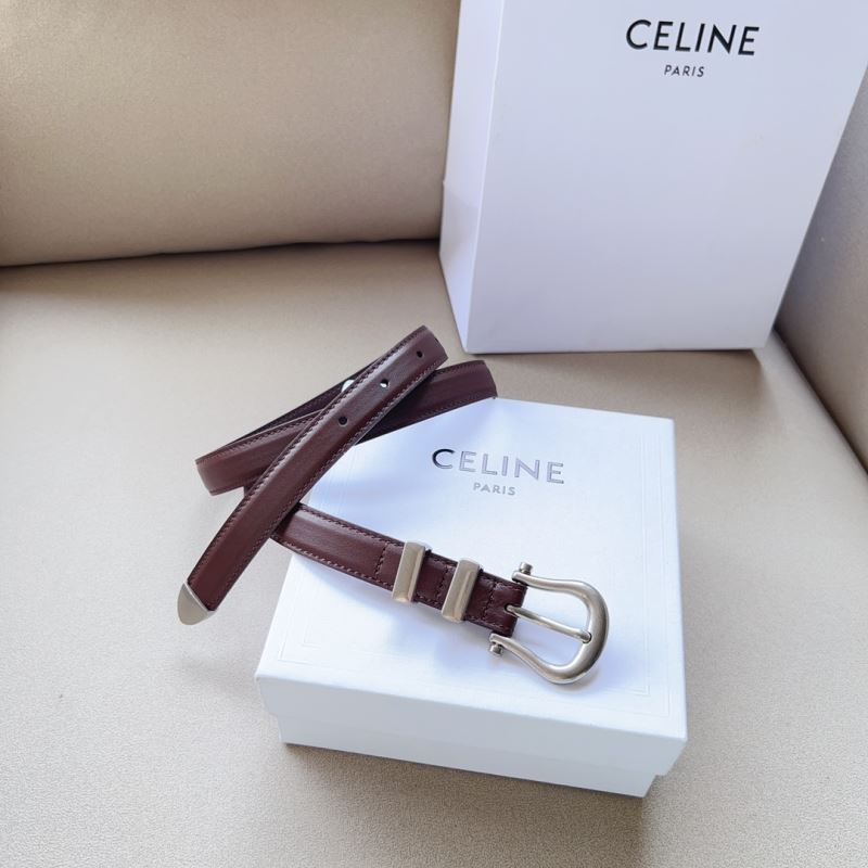 CELINE